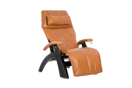 Human Touch Perfect Chair® PC-420 Classic Manual Plus