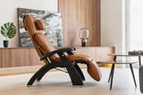 Human Touch Perfect Chair® PC-420 Classic Manual Plus