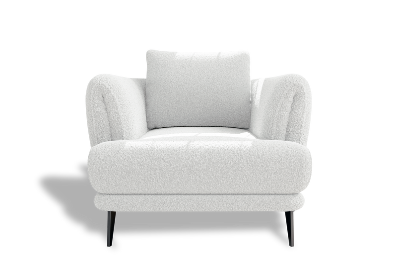 john karsun leather sandals