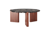 Nora Coffee Table