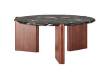 Nora Coffee Table
