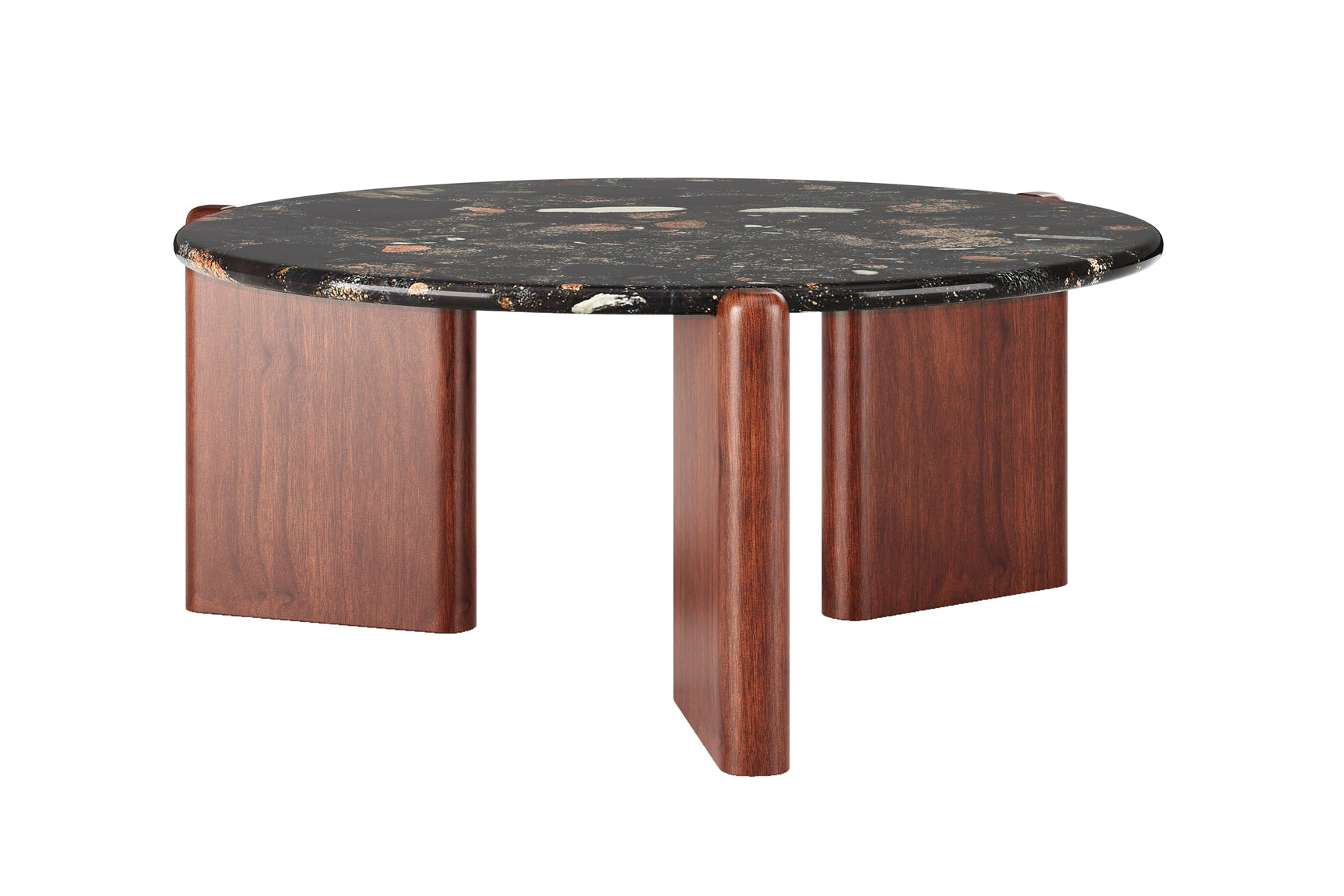 Nora Coffee Table