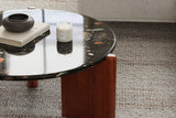 Nora Coffee Table
