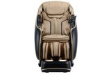 Ogawa Master Drive Massage Chair