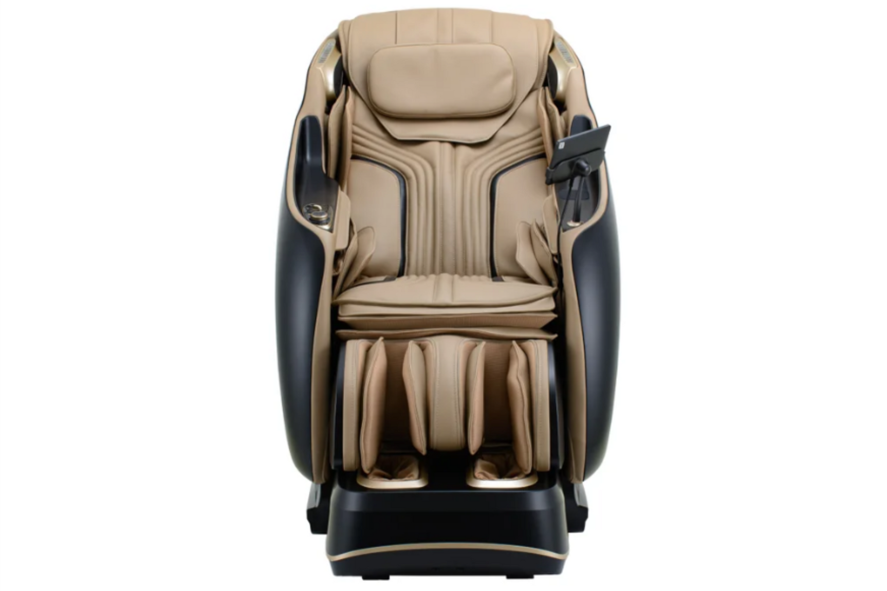 Ogawa Master Drive Massage Chair