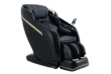 Ogawa Master Drive Massage Chair