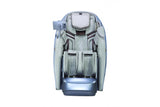 Osaki Pro 4d DuoMax SE Massage Chair