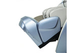 Osaki Pro 4d DuoMax SE Massage Chair