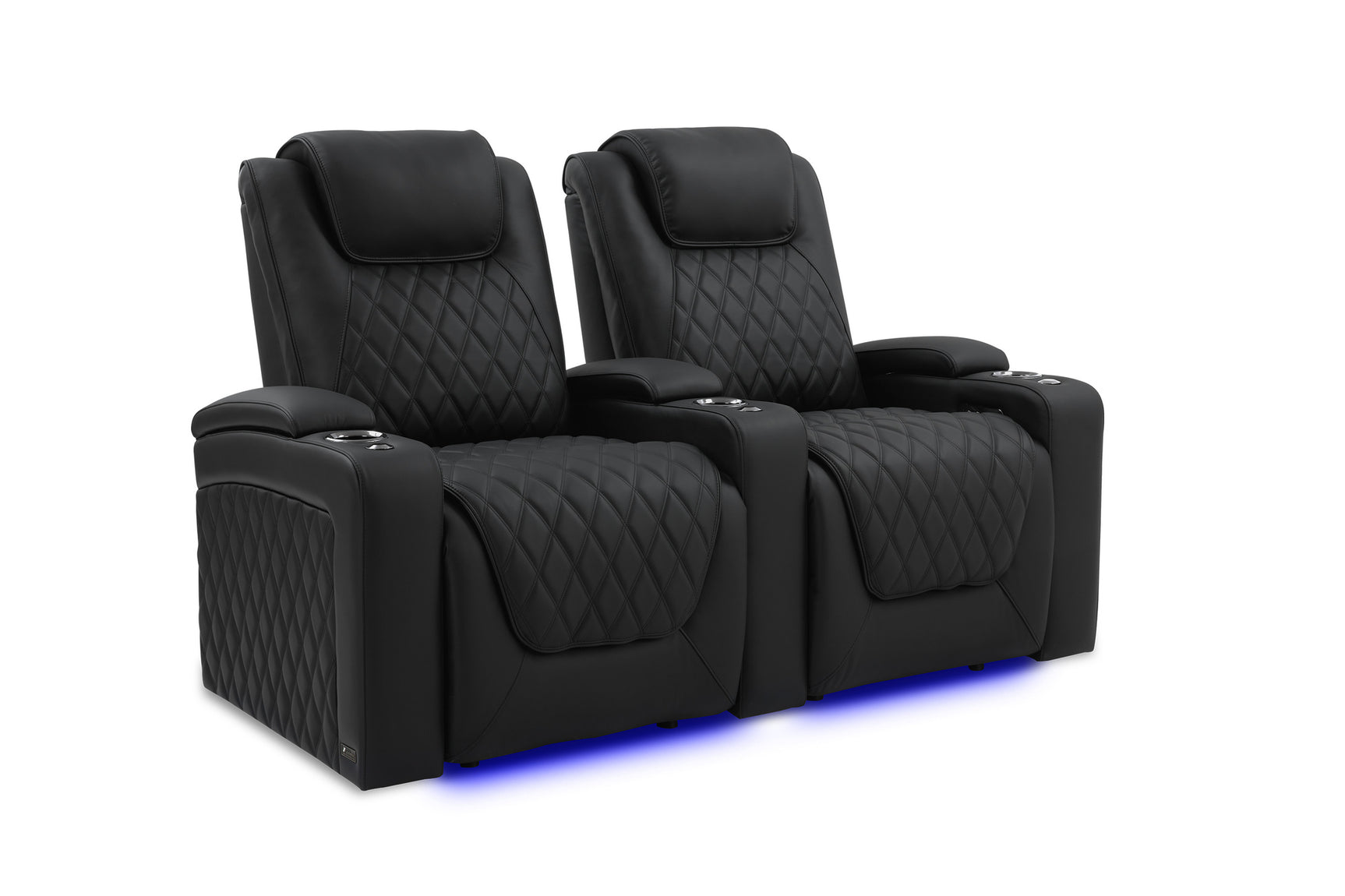 Oslo Luxury 2025
