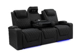 Oslo Luxury Console