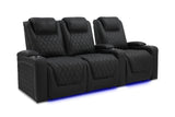Oslo Luxury 2025
