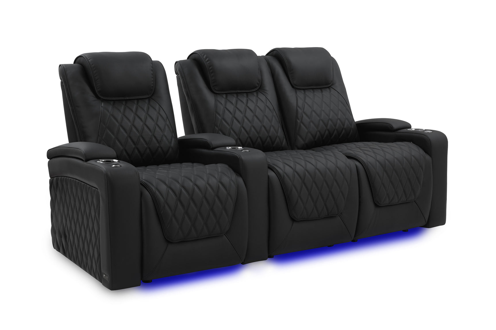 Oslo Luxury 2025