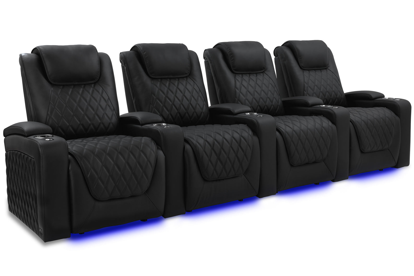 Oslo Luxury 2025