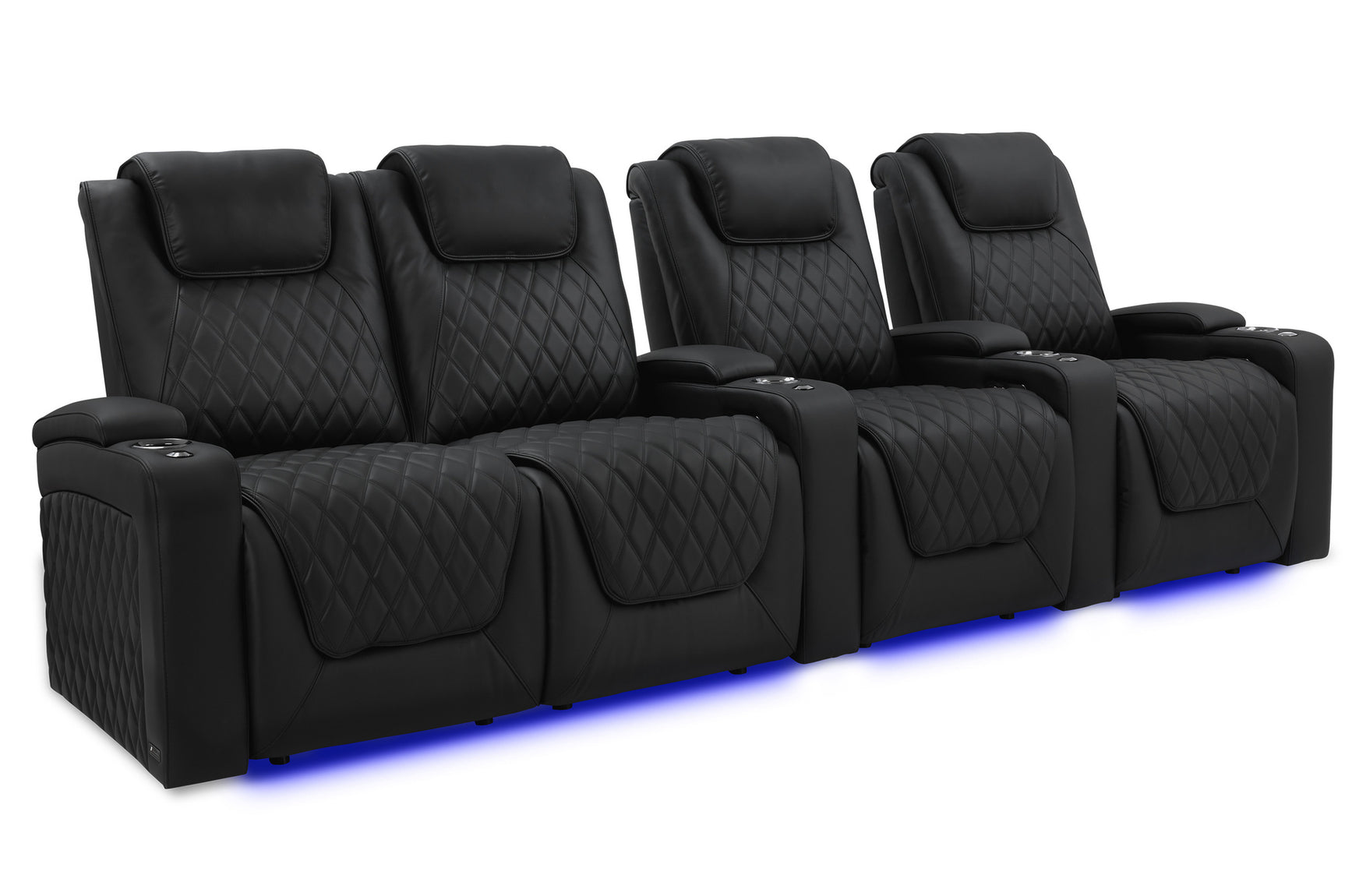 Oslo Luxury 2025
