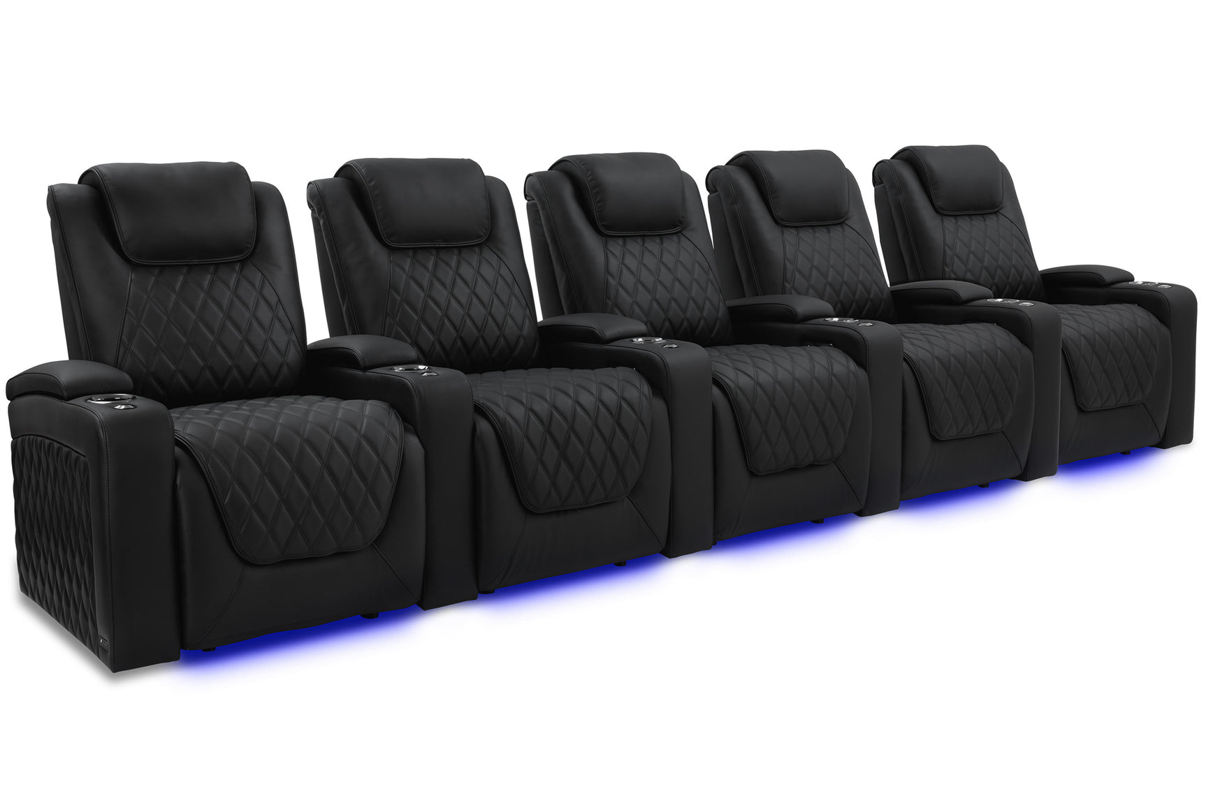 Oslo Luxury 2025