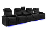 Oslo Luxury Console