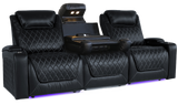 Oslo XL Console