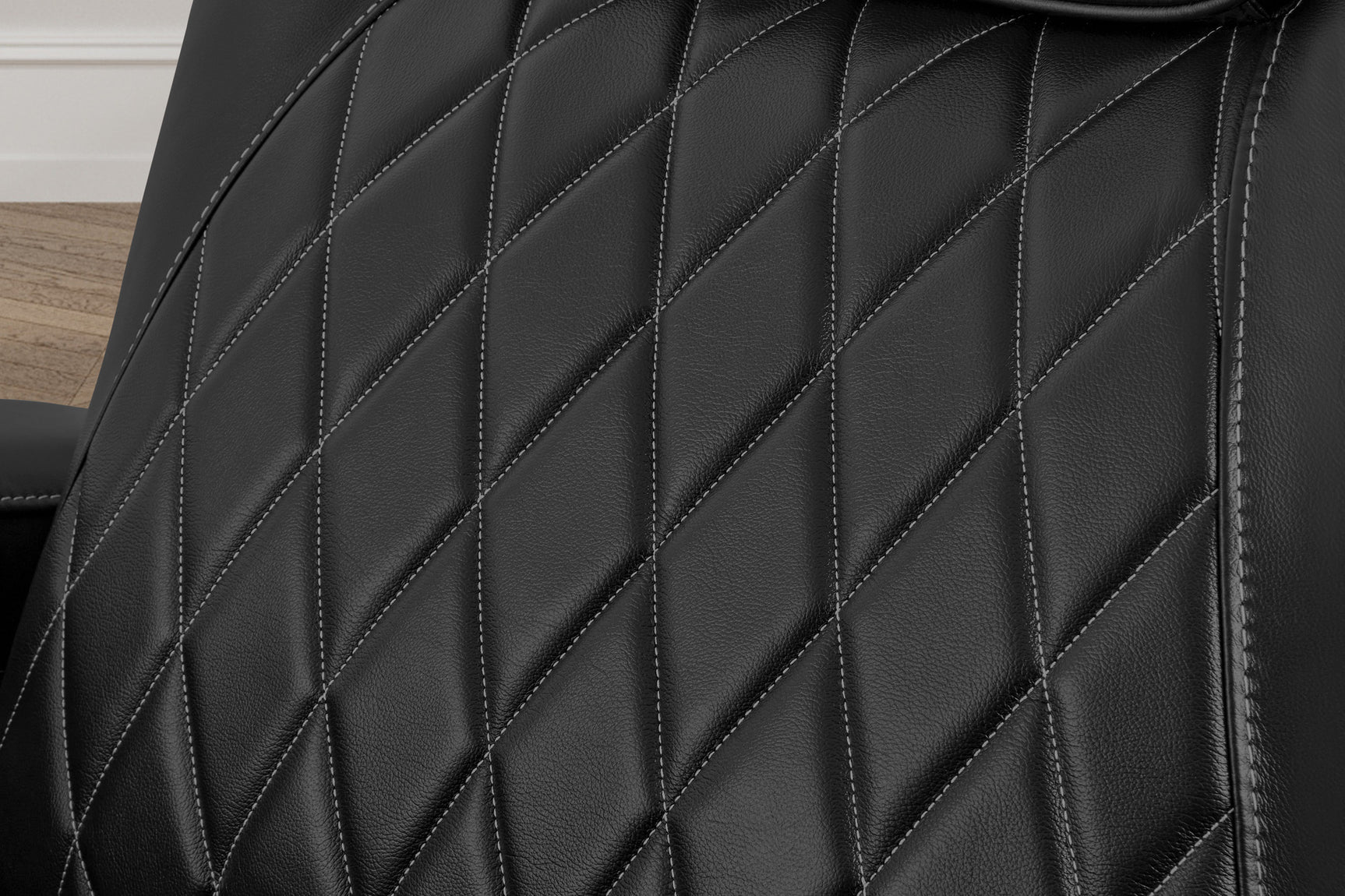 Oslo Float™ Zero Gravity Heat & Massage 2025