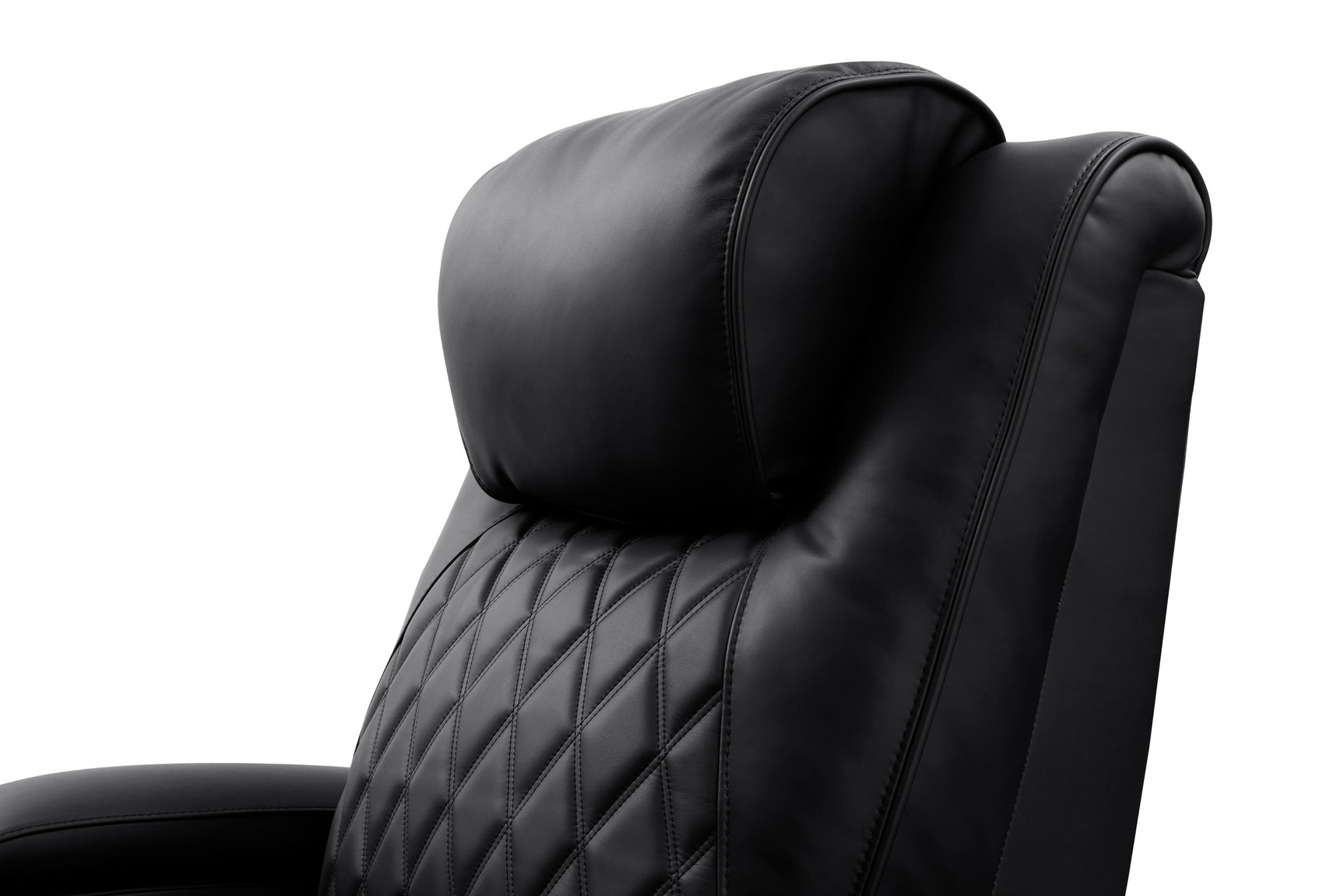 Oslo Luxury 2025