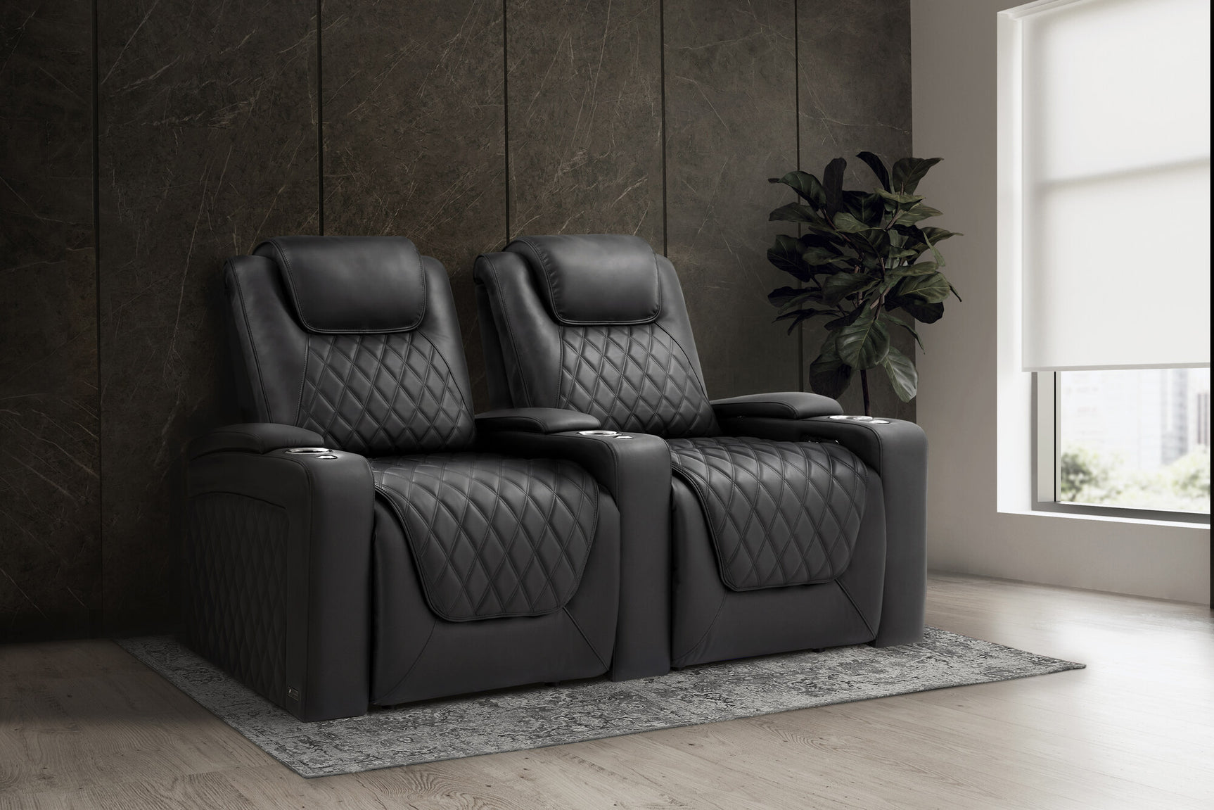 Oslo Luxury 2025