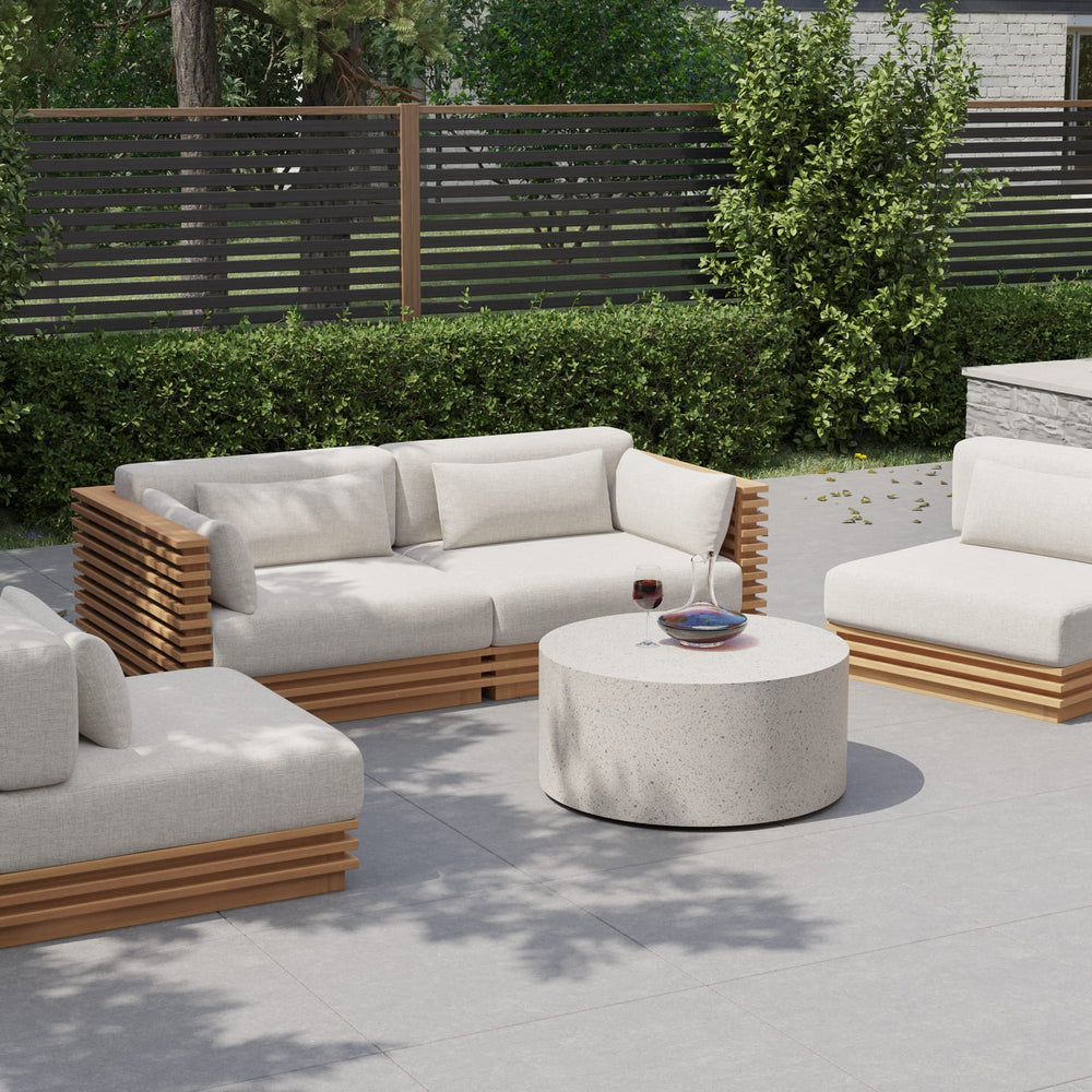 Stylish, High-End Leather Sofas and Sectionals for the Home - High-End Outdoor Furniture Scandinavian Sectionals Sale