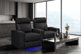 Piacenza Luxury