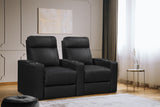 Piacenza Luxury