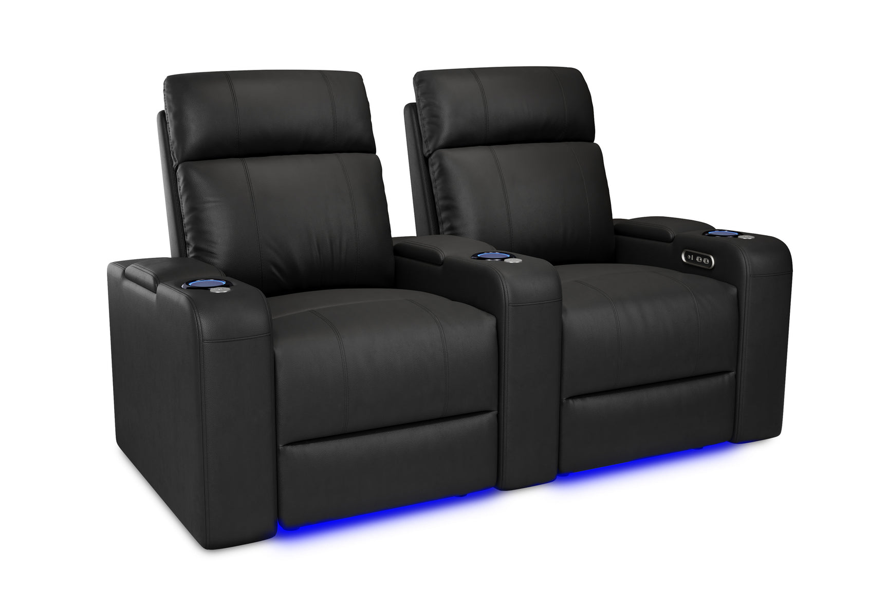 Piacenza Power Headrest 2025