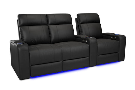 Piacenza Power Headrest 2025