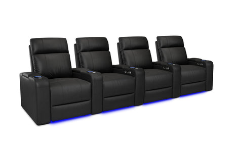 Piacenza Power Headrest 2025