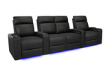 Piacenza Power Headrest 2025