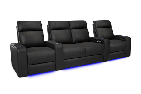 Piacenza Power Headrest 2025