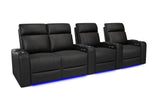 Piacenza Power Headrest 2025