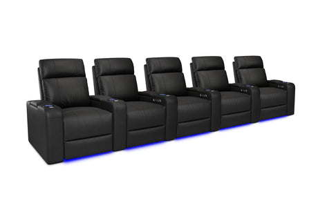 Piacenza Power Headrest 2025