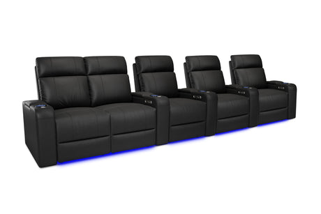 Piacenza Power Headrest 2025