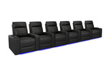 Piacenza Power Headrest 2025