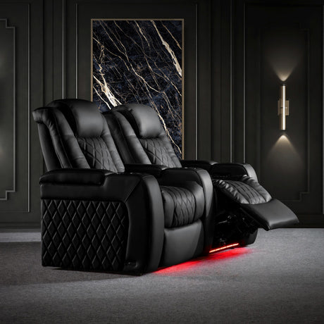 Premier Series