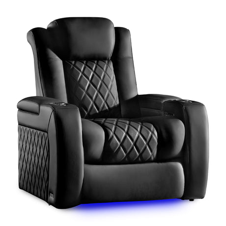 Tuscany XL Ultimate