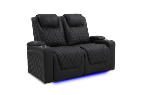 Oslo Luxury