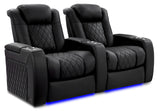 Tuscany XL Luxury