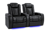 Tuscany XL 2025