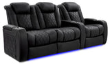 Tuscany XL Luxury