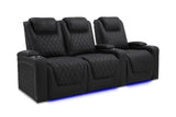 Oslo Luxury
