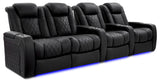 Tuscany XL Luxury