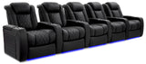 Tuscany XL Luxury