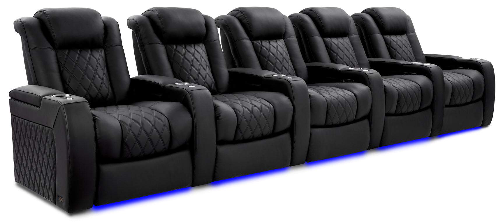 Tuscany XL Luxury