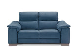Solea Novabuk Fabric Sofa