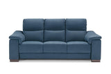 Solea Novabuk Fabric Sofa