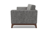 Sintra Fabric Sofa