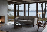Sintra Fabric Sofa